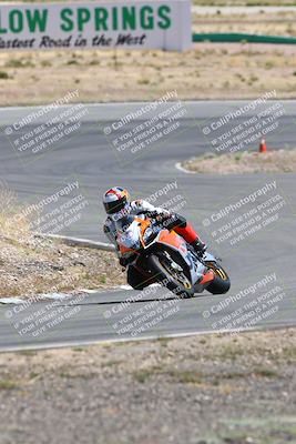 media/Apr-25-2025-2WTD (Fri) [[fab9f350b7]]/A Group/2pm (Turn 4a)/